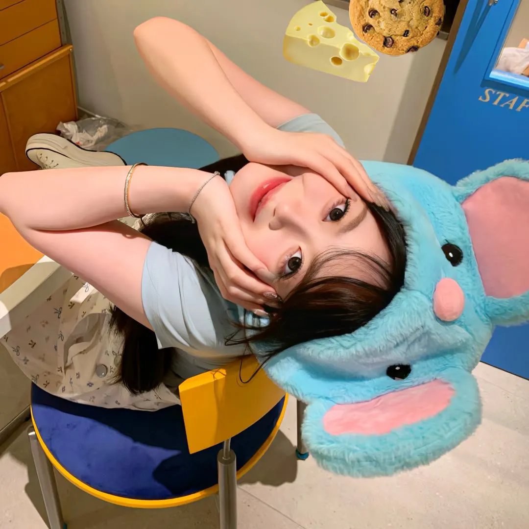 我父我主