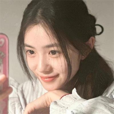 碧亨传:鬼怪的主人