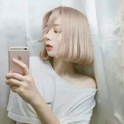 喜欢你喜欢我