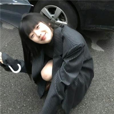 兵王