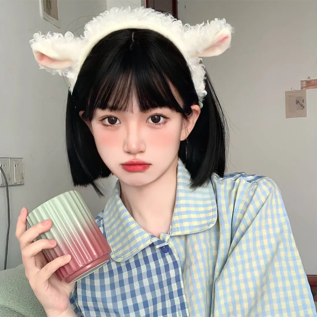 无声的愤怒