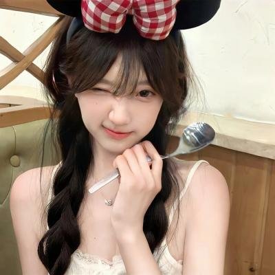 半妖少女绮丽谭