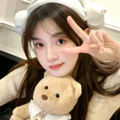 陨石来袭:划破天际的火球