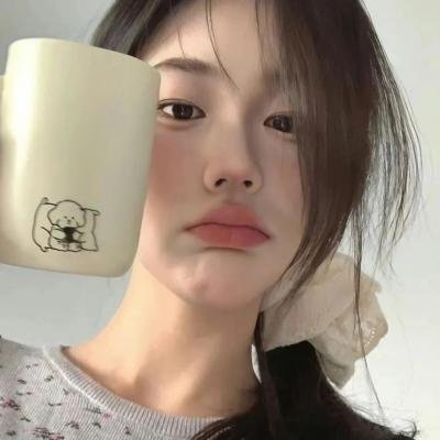 遗失的王国