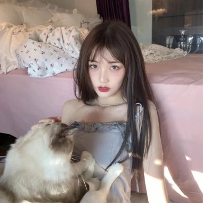 不止于己