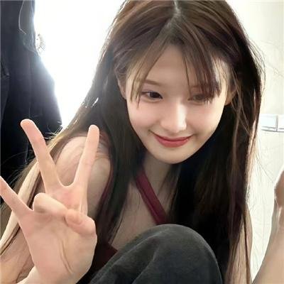 借着雨点说爱你