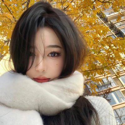 路德维希