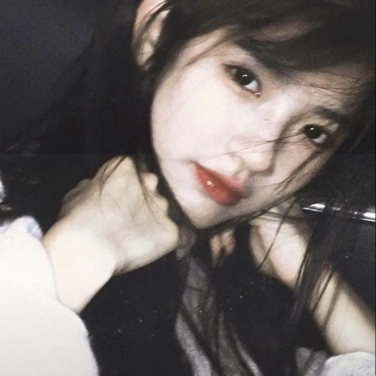 失落的部落