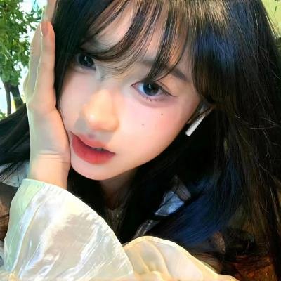 铁娘子