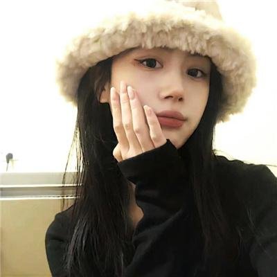 复兴之路