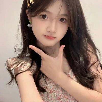 深闺梦里人