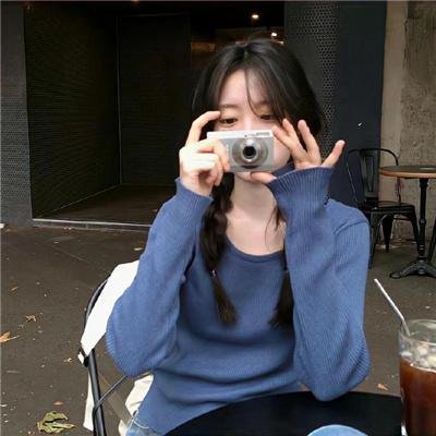 女巡特警之蜂鸟突击队