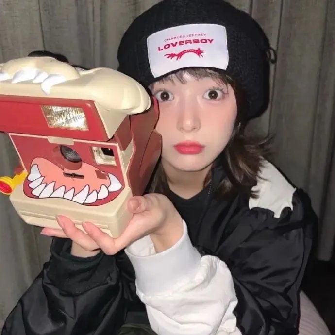 极地风暴