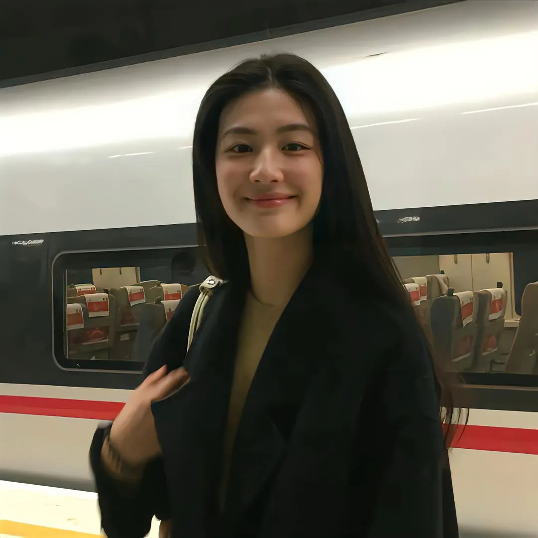 甲午风云