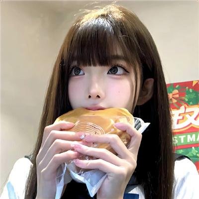 暗影连