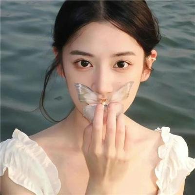 蜜月岛