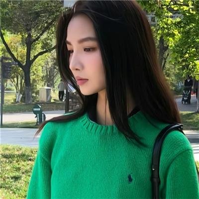 心弦为君而鸣