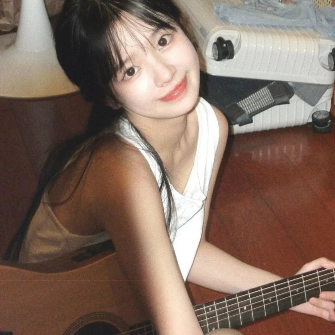 完美父母